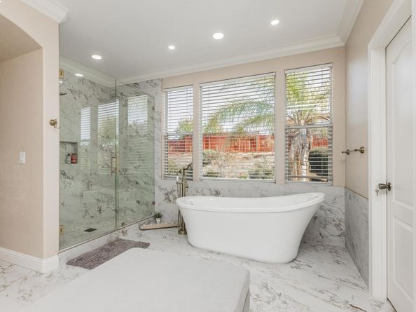 2626 Carmella Ct, San Jose CA 95135