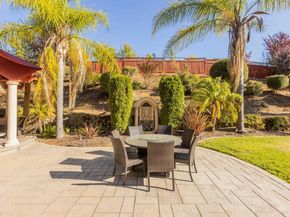 2626 Carmella Ct, San Jose CA 95135