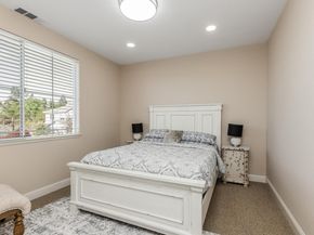 2626 Carmella Ct, San Jose CA 95135