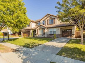 2626 Carmella Ct, San Jose CA 95135
