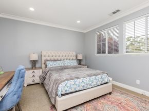 2626 Carmella Ct, San Jose CA 95135