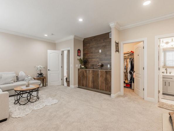 2626 Carmella Ct, San Jose CA 95135
