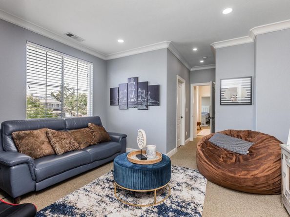 2626 Carmella Ct, San Jose CA 95135