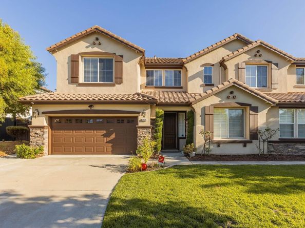 2626 Carmella Ct, San Jose CA 95135