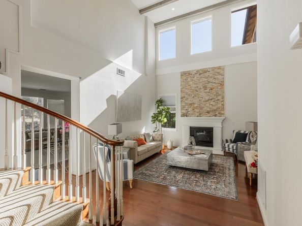 2626 Carmella Ct, San Jose CA 95135