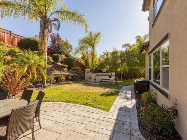 2626 Carmella Ct, San Jose CA 95135