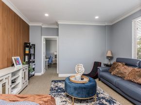 2626 Carmella Ct, San Jose CA 95135