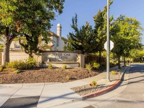 2626 Carmella Ct, San Jose CA 95135