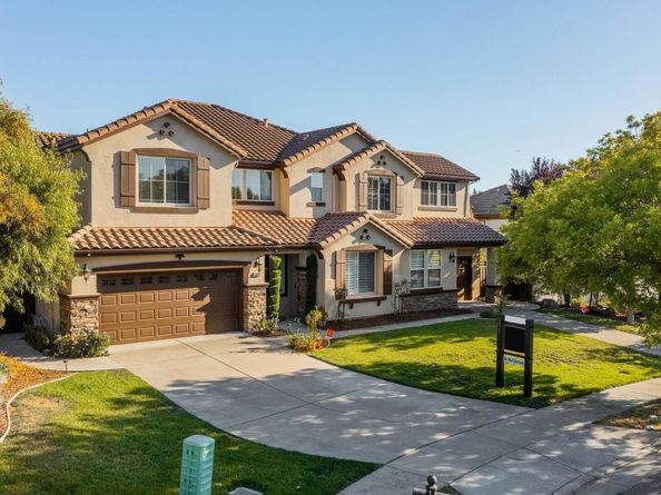 2626 Carmella Ct, San Jose CA 95135