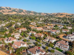 2626 Carmella Ct, San Jose CA 95135