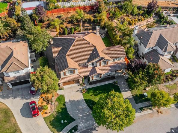 2626 Carmella Ct, San Jose CA 95135