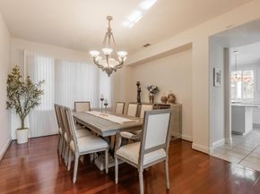 2626 Carmella Ct, San Jose CA 95135