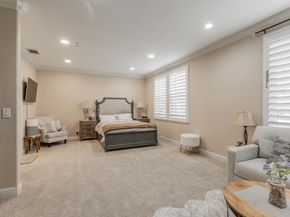 2626 Carmella Ct, San Jose CA 95135