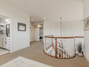 2626 Carmella Ct, San Jose CA 95135