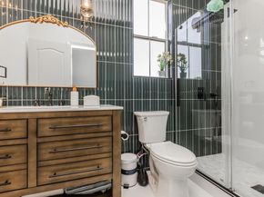 2626 Carmella Ct, San Jose CA 95135
