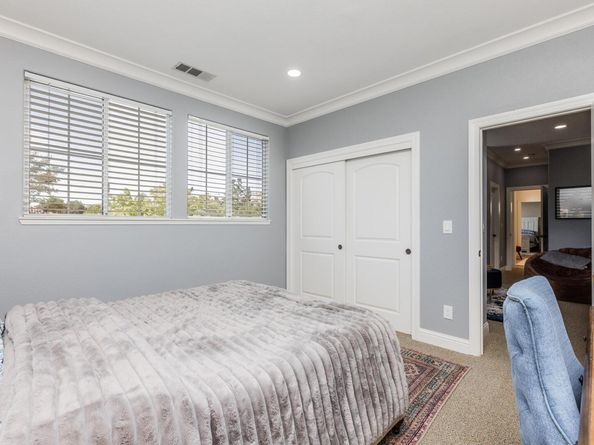 2626 Carmella Ct, San Jose CA 95135
