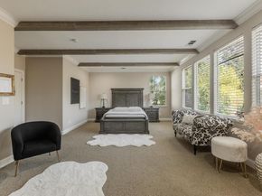 2626 Carmella Ct, San Jose CA 95135