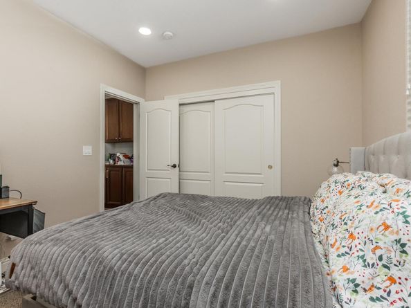 2626 Carmella Ct, San Jose CA 95135