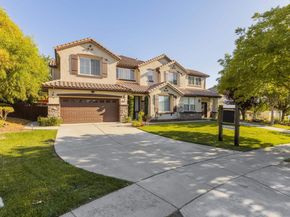 2626 Carmella Ct, San Jose CA 95135