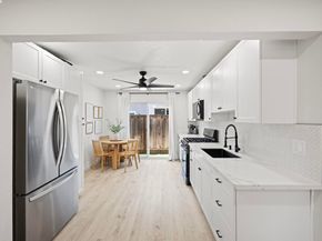 428 N P St, Livermore CA 94551