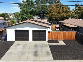 428 N P St, Livermore CA 94551