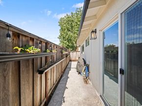 428 N P St, Livermore CA 94551