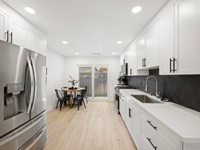 428 N P St, Livermore CA 94551