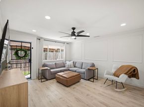 428 N P St, Livermore CA 94551