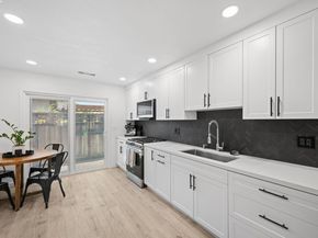 428 N P St, Livermore CA 94551