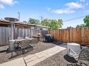 428 N P St, Livermore CA 94551