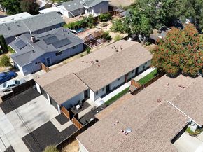 428 N P St, Livermore CA 94551