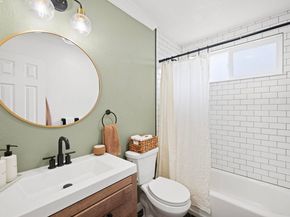 428 N P St, Livermore CA 94551