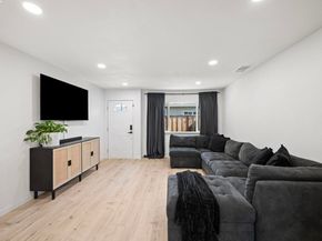 428 N P St, Livermore CA 94551