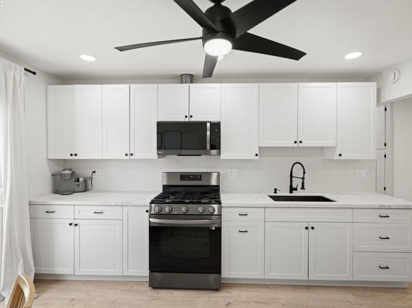 428 N P St, Livermore CA 94551