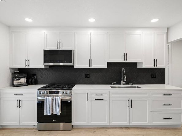 428 N P St, Livermore CA 94551