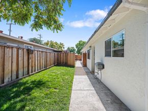 428 N P St, Livermore CA 94551