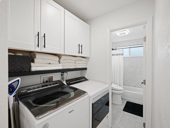 428 N P St, Livermore CA 94551