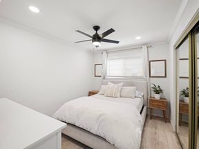 428 N P St, Livermore CA 94551