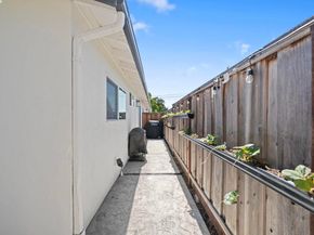 428 N P St, Livermore CA 94551