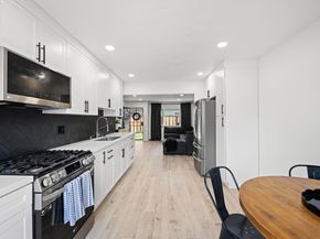 428 N P St, Livermore CA 94551