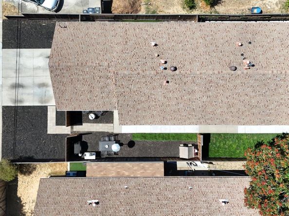 428 N P St, Livermore CA 94551