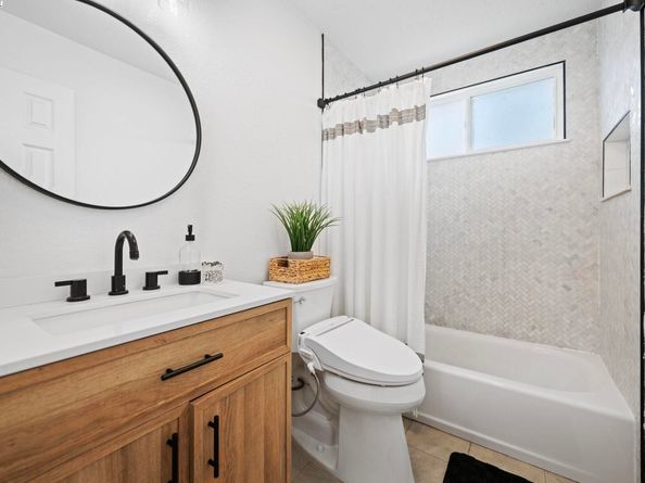 428 N P St, Livermore CA 94551