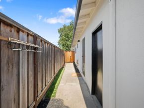 428 N P St, Livermore CA 94551