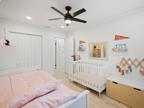 428 N P St, Livermore CA 94551