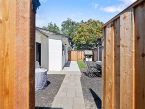 428 N P St, Livermore CA 94551