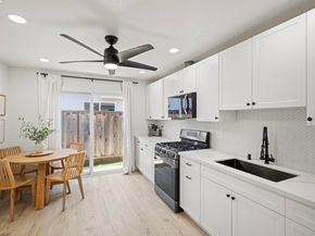 428 N P St, Livermore CA 94551