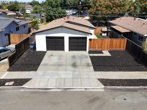 428 N P St, Livermore CA 94551