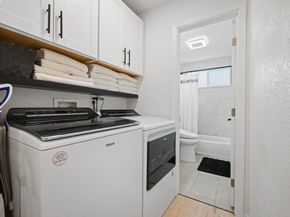 428 N P St, Livermore CA 94551