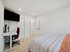 428 N P St, Livermore CA 94551