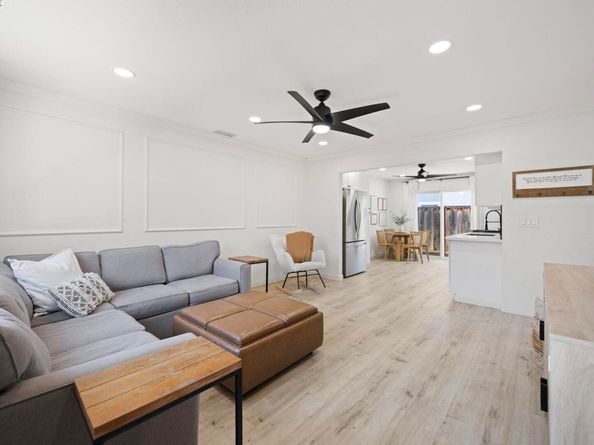 428 N P St, Livermore CA 94551